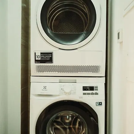 Cakyho Kuria - Pre 5 Osob S Krbom A Saunami Apartmán Smižany