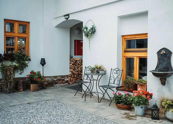 Cakyho Kuria - Pre 5 Osob S Krbom A Saunami Apartment *