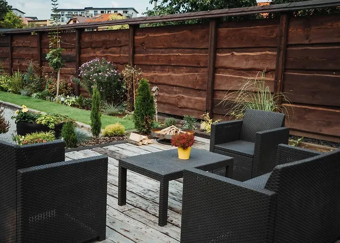 Cakyho Kuria - Pre 5 Osob S Krbom A Saunami * Smizany