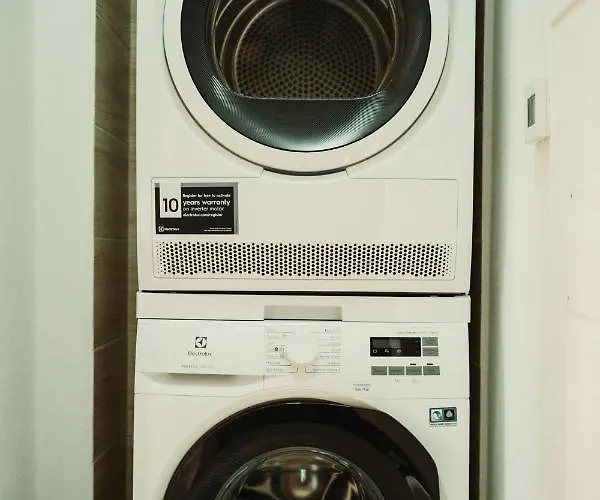 Cakyho Kuria - Pre 5 Osob S Krbom A Saunami Lejlighed Smižany