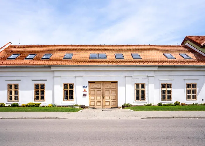 Cakyho Kuria - Pre 5 Osob S Krbom A Saunami Lejlighed Smižany